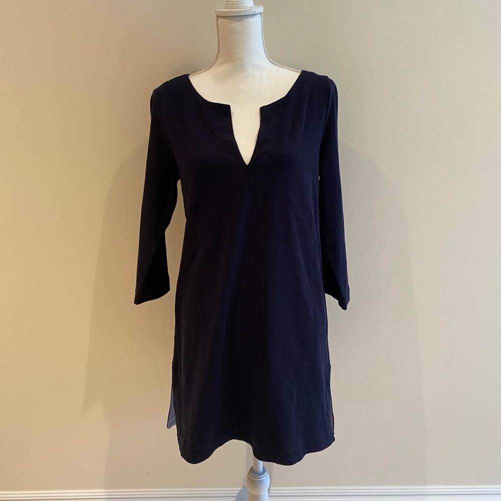 J Crew dress